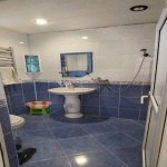 Продажа 4 комнат Дома/Виллы, Шювалан, Хязяр район 7