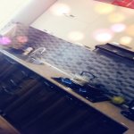 Satılır 3 otaqlı Həyət evi/villa Xırdalan 9