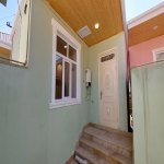 Satılır 2 otaqlı Həyət evi/villa Xırdalan 5