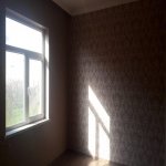 Продажа 4 комнатная Дома/Виллы, Масазыр, Абшерон район 30