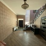Satılır 4 otaqlı Həyət evi/villa, Masazır, Abşeron rayonu 14