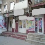 Аренда Объект, м. Эльмляр Академиясы метро, Ясамал район 1