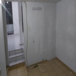 Kirayə (aylıq) Obyekt, 28 May metrosu, Nəsimi rayonu 8
