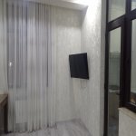 Kirayə (aylıq) 2 otaqlı Yeni Tikili, Xalqlar dostluğu metrosu, 8-ci kilometr, Nizami rayonu 6