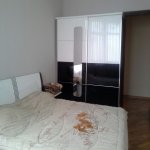 Аренда 3 комнатная Новостройка, м. Эльмляр Академиясы метро, Ясамал район 2