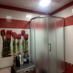 Kirayə (aylıq) 2 otaqlı Yeni Tikili, Əhmədli metrosu, Əhmədli, Xətai rayonu 15
