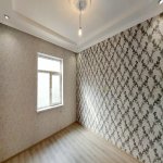 Satılır 3 otaqlı Həyət evi/villa Xırdalan 5