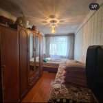 Satılır 3 otaqlı Köhnə Tikili Sumqayıt 2