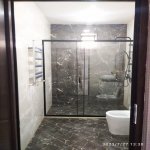 Satılır 4 otaqlı Bağ evi, Buzovna, Xəzər rayonu 12