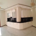 Аренда 4 комнат Новостройка, Насими район 12