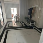 Kirayə (aylıq) 3 otaqlı Yeni Tikili Sumqayıt 10