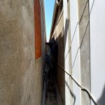 Satılır 3 otaqlı Həyət evi/villa, Koroğlu metrosu, Zabrat qəs., Sabunçu rayonu 17