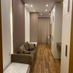 Kirayə (aylıq) 3 otaqlı Yeni Tikili, Nəriman Nərimanov metrosu, Nərimanov rayonu 14
