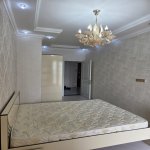 Аренда 3 комнат Новостройка, м. Хетаи метро, Хетаи район 17