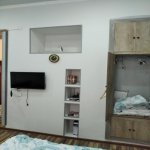 Kirayə (aylıq) 1 otaqlı Köhnə Tikili, Sahil metrosu, Nəsimi rayonu 5