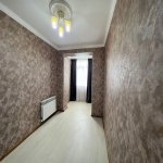 Satılır 3 otaqlı Köhnə Tikili, Neftçilər metrosu, Bakıxanov qəs., Sabunçu rayonu 6