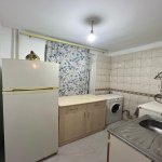 Kirayə (aylıq) 2 otaqlı Köhnə Tikili, Elmlər akademiyası metrosu, Yasamal rayonu 6