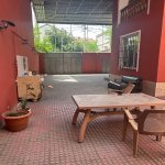 Satılır 5 otaqlı Həyət evi/villa, Gənclik metrosu, Nərimanov rayonu 15