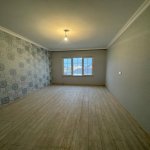 Продажа 5 комнат Дома/Виллы, Масазыр, Абшерон район 19
