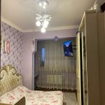 Satılır 5 otaqlı Köhnə Tikili, Gənclik metrosu, Nərimanov rayonu 19