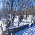 Продажа Участок Гябяля 14