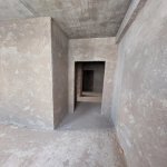 Продажа 2 комнат Новостройка, м. Азадлыг метро, пос. Бинагяди, Бинагадинский р-н район 8