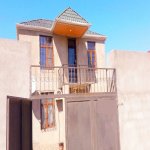 Satılır 4 otaqlı Həyət evi/villa, Masazır, Abşeron rayonu 1