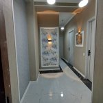 Satılır 2 otaqlı Yeni Tikili Xırdalan 4