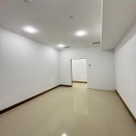 Аренда 4 комнат Офис, м. Хетаи метро, Хетаи район 11