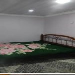 Kirayə (aylıq) 2 otaqlı Həyət evi/villa, Maştağa qəs., Sabunçu rayonu 7