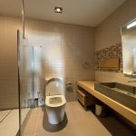 Продажа 7 комнатная Вторичка, м. Сахил метро, Сябаиль район 23