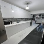 Kirayə (aylıq) 3 otaqlı Köhnə Tikili, Memar Əcəmi metrosu, 4-cü mikrorayon, Nəsimi rayonu 41