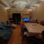 Продажа 2 комнат Вторичка, м. Ази Асланова метро, пос. А.Асланов, Хетаи район 6