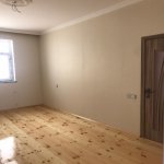 Satılır 2 otaqlı Həyət evi/villa, Binəqədi qəs., Binəqədi rayonu 6