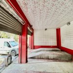 Satılır Obyekt, Neftçilər metrosu, Nizami rayonu 19