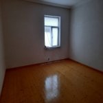 Satılır 4 otaqlı Həyət evi/villa, Masazır, Abşeron rayonu 18