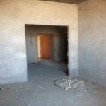 Продажа 1 комнатная Новостройка, м. Короглу метро, пос. Забрат, Сабунчу район 2