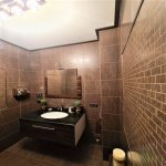 Аренда 3 комнатная Офис, м. Ичяришяхяр метро, Сябаиль район 7