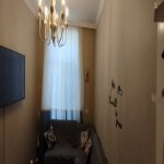 Продажа 3 комнат Вторичка, м. Короглу метро, Хязяр район 6