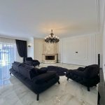 Satılır 5 otaqlı Bağ evi, Buzovna, Xəzər rayonu 11