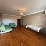 Продажа 3 комнатная Вторичка, пос. Йени Гюняшли, Сураханы район 1