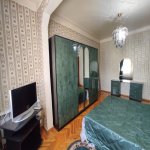 Kirayə (aylıq) 3 otaqlı Köhnə Tikili, Nəsimi metrosu, 6-cı mikrorayon, Binəqədi rayonu 21