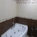 Kirayə (aylıq) 4 otaqlı Yeni Tikili, Nəsimi rayonu 12