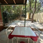 Kirayə (aylıq) 3 otaqlı Köhnə Tikili, Nizami metrosu, Yasamal rayonu 17