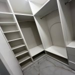 Satılır 2 otaqlı Yeni Tikili, 28 May metrosu, ABŞ səfirliyi, Nəsimi rayonu 9