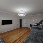 Продажа 3 комнат Вторичка, пос. Гарачухур, Сураханы район 3