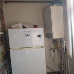 Satılır 3 otaqlı Köhnə Tikili, Neftçilər metrosu, Nizami rayonu 10