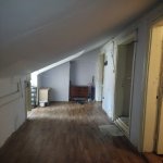 Kirayə (aylıq) 1 otaqlı Köhnə Tikili, 28 May metrosu, Nəsimi rayonu 13