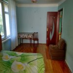 Satılır 1 otaqlı Köhnə Tikili, İnşaatçılar metrosu, Yasamal rayonu 2