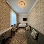 Продажа 3 комнат Дома/Виллы, Масазыр, Абшерон район 5